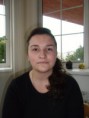/album/fotogaleria-fotogaleria-make-up/dnes-013-jpg/